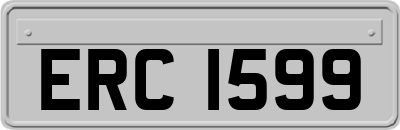 ERC1599