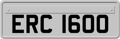 ERC1600