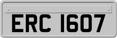 ERC1607