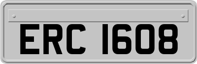 ERC1608