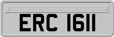 ERC1611