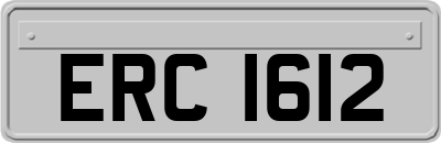 ERC1612