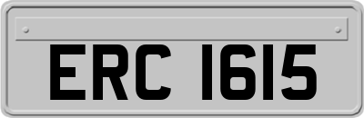ERC1615