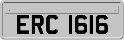 ERC1616