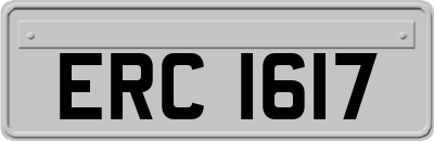 ERC1617