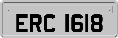 ERC1618