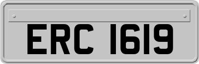 ERC1619