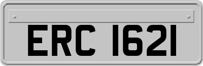 ERC1621