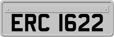 ERC1622