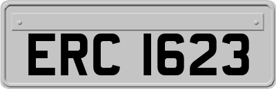 ERC1623
