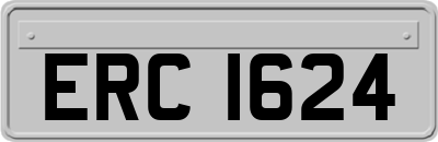 ERC1624
