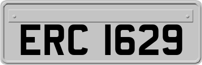 ERC1629