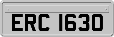 ERC1630