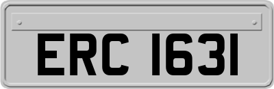 ERC1631