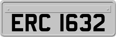 ERC1632