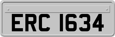 ERC1634