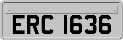 ERC1636