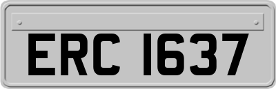 ERC1637