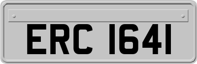 ERC1641