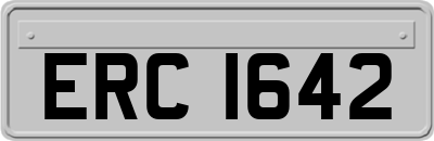 ERC1642