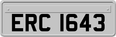 ERC1643