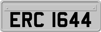 ERC1644