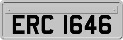 ERC1646