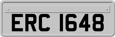 ERC1648