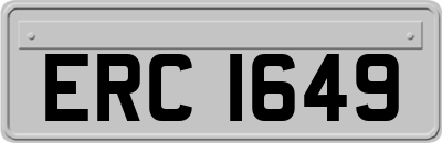ERC1649