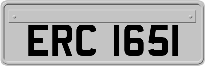 ERC1651