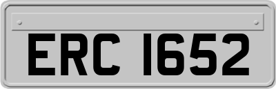 ERC1652