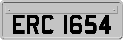 ERC1654