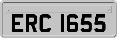 ERC1655