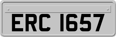 ERC1657