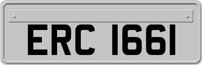 ERC1661