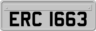 ERC1663