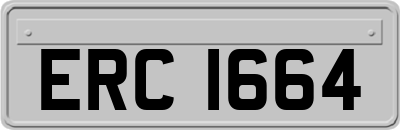 ERC1664