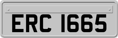 ERC1665