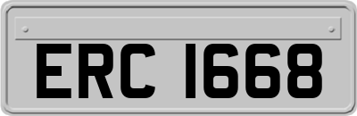 ERC1668