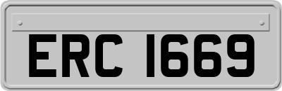ERC1669