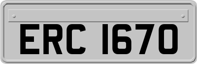 ERC1670