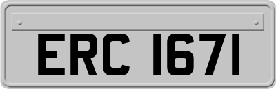 ERC1671
