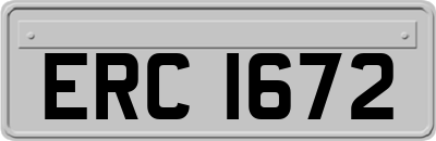 ERC1672
