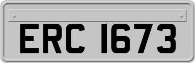 ERC1673