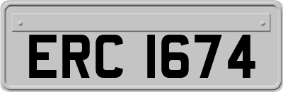 ERC1674