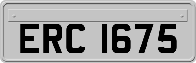 ERC1675