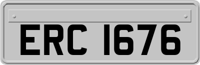 ERC1676