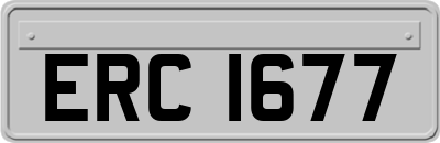 ERC1677
