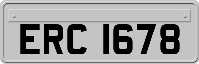 ERC1678