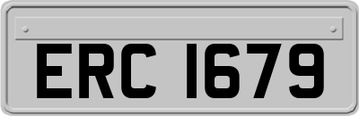 ERC1679